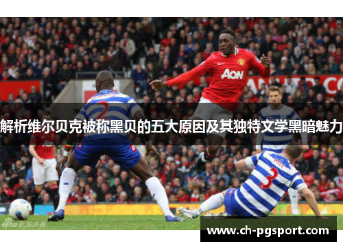 解析维尔贝克被称黑贝的五大原因及其独特文学黑暗魅力 解析维尔贝克被称黑贝的五大原因及其独特文学黑暗魅力