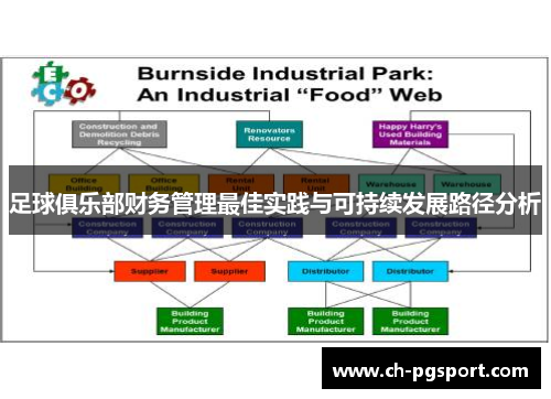 足球俱乐部财务管理最佳实践与可持续发展路径分析 足球俱乐部财务管理最佳实践与可持续发展路径分析