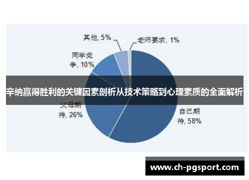 辛纳赢得胜利的关键因素剖析从技术策略到心理素质的全面解析